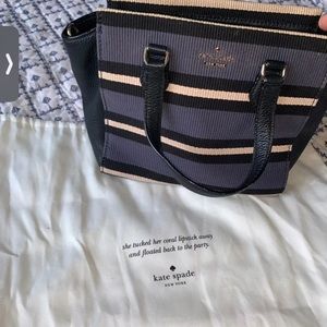 Kate Spade Satchel